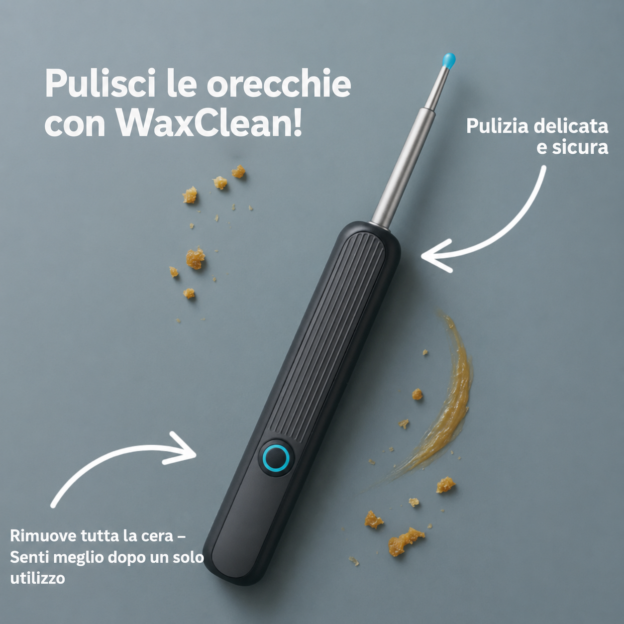 Immagine prodotto in evidenza