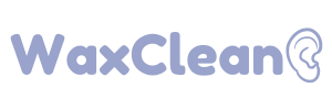 WaxClean IT